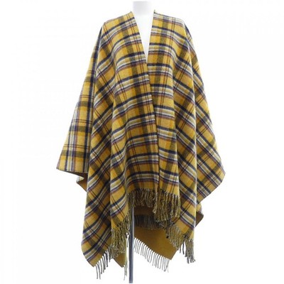 Authentic Gucci Cape #230-000-106-6295