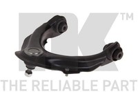 Nk Lenker, RadaufhäNgung 5012627 FüR Honda