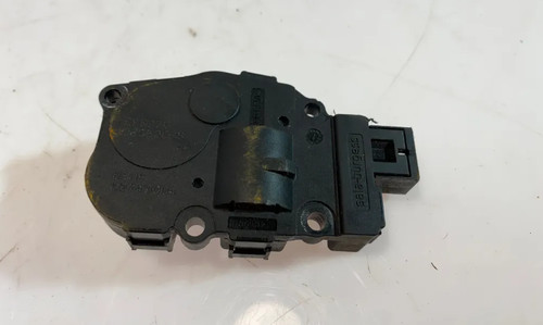 AUDI A5 8T3 Air Con Air Flow Valve Motor EFB330 4.20 Petrol 260kw 2009 18080654