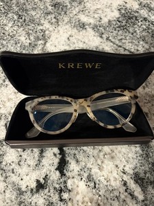 Krewe Eyeglasses | eBay display picture 1