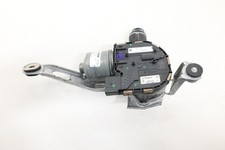 2017-2023 CHEVROLET BOLT EV FRONT WINDSHIELD RIGHT SIDE WIPER MOTOR OEM 42674733