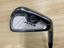 TE- Yamaha inpres RMX TOURMODEL PB(2015) 6S Iron Set IR Flex S