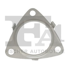 Dichtung Abgasrohr FA1 120-931 für OPEL MERIVA CORSA ZAFIRA A05 ASTRA S07 X03