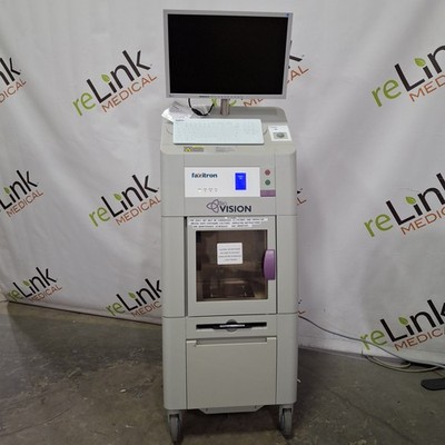 Faxitron Bioptics, LLC BioVision Digital Biopsy System