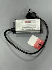 Viqua BA-ICE-CL Replacement UV Water Controller for VH200 and VH410 (Open Box)