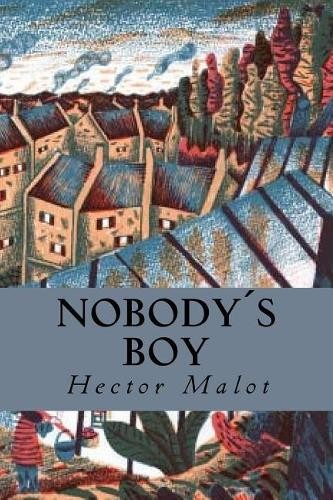 Hector Malot Nobody´s Boy (Paperback)Another great item from Rarewaves USA | Free delivery!