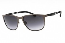 CARRERA CA4014GS-V819O-58 Sunglasses Size 59mm 145mm 18mm GOLD 716736131436