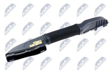 NTY Ansaugschlauch Luftfilter GPP-ME-015 für MERCEDES KLASSE W176 Sports Tourer NTY Ansaugschlauch Luftfilter GPP-ME-015 für MERCEDES KLASSE W176 Sports Tourer