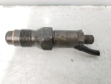 Injecteur Ford SIERRA