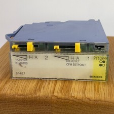 Siemens PTM6.2Y10S-M Module