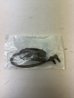 #ad #ad L 3 Insight Technology Dual Pressure Switch FDE PEQ 15 LA5 WMX200 M6X M3 OGL $124.99