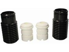 STOßDÄMPFER SCHUTZSATZ TOYOTA CARINA V 87-92 VI 92-96 IV 83-88