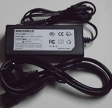 AC Adapter For KORG PA-500 Power Supply Charger
