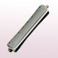 Comair Cold Wave Roller 95 mm / 16 mm Anthracite Gray Curler