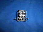 1985 GI JOE VINTAGE ARAH RIPPER POWER BACKPACK PART ACCESSORY