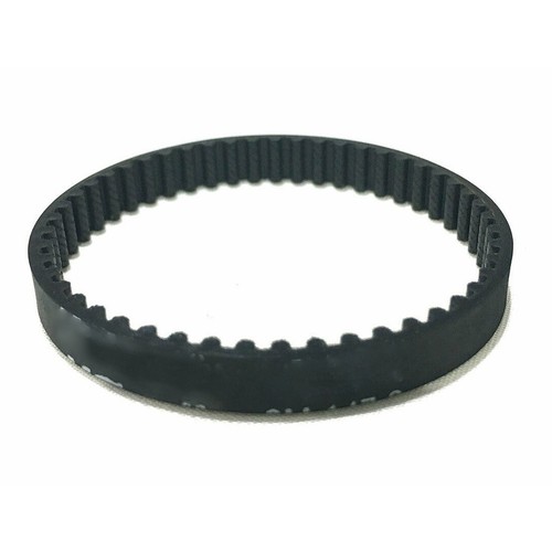 Eopzol Replacement Vacuum Cleaner Belt for Broan BN180 B1396