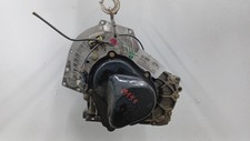 Boite de vitesse Ford KA