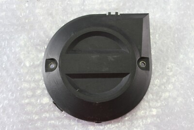 Variomaticdeckel Vario Deckel Abdeckung  Daelim S3 125 FI #R5840