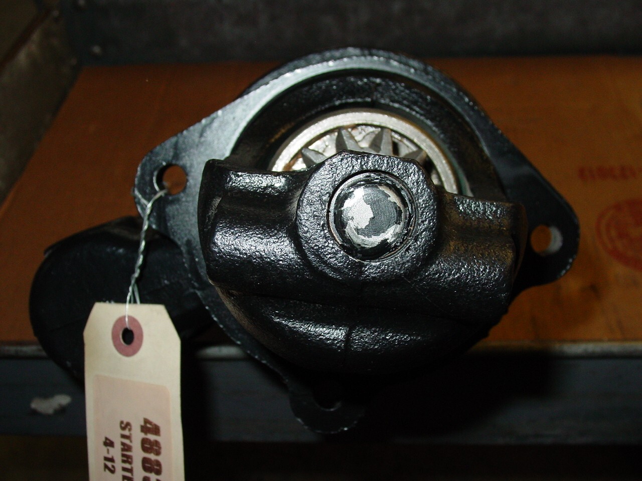 Picture 4 of 6