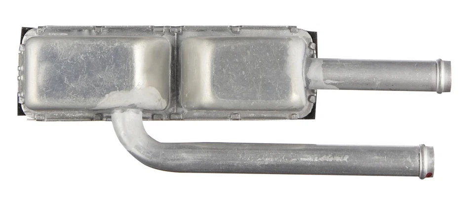 HVAC Heater Core For Ford: 1966-1977 Bronco/ 1965-1974 (F-100, F-250, F-350) Foto 3 de 3