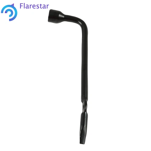 for Nissan Titan 2005-2014 Spare Tire Jack Tool Kit Pack Bag Set - Picture 14 of 17