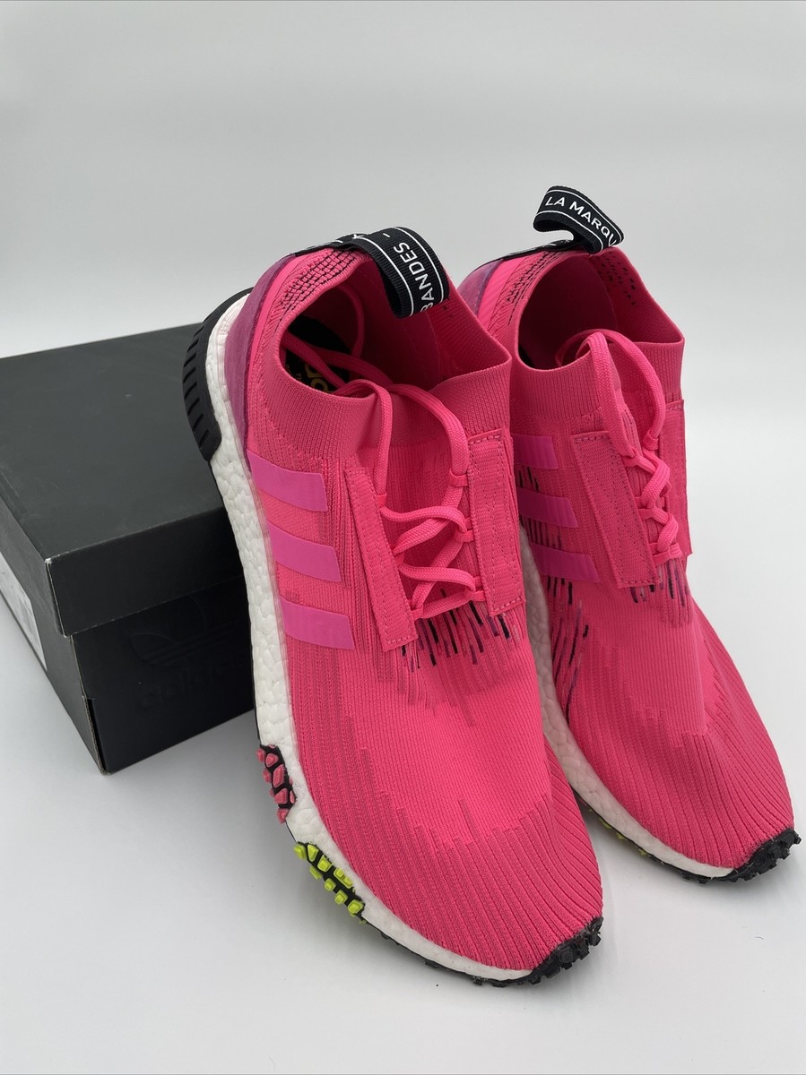 adidas gazelle silver green womens Adidas Men's NMD R1 Shoes