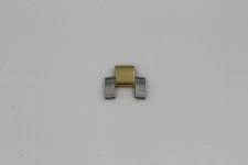 Tag Heuer BB0802 Mens Aquaracer Watch Link WAB1120 Gold Silver BB0807 WAF1120