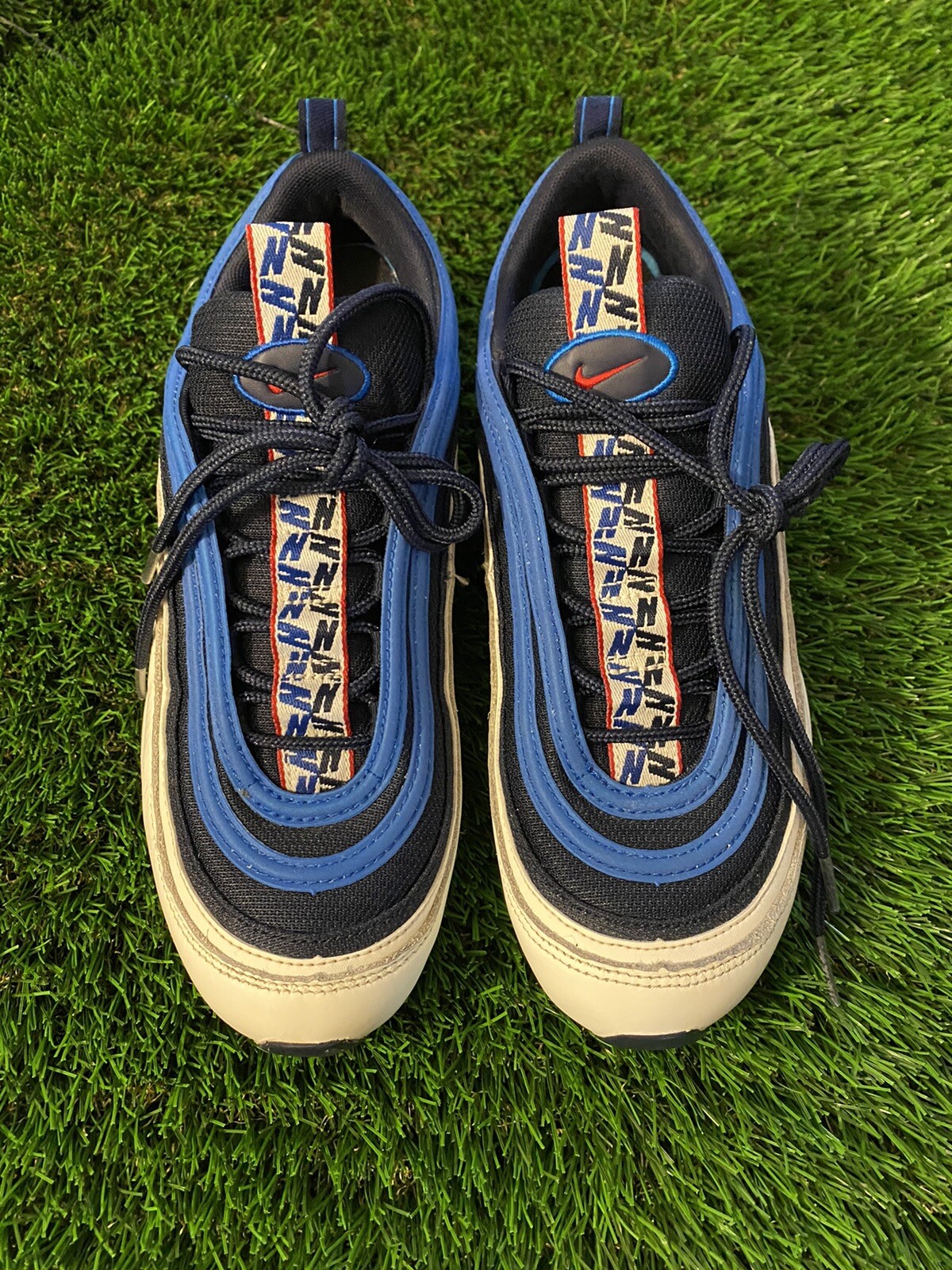 air max 97 pull tab blue