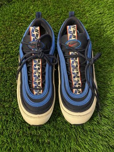 air max 97 se blue nebula