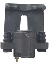 Disc Brake Caliper-Sedan Cardone 18-4851 Reman
