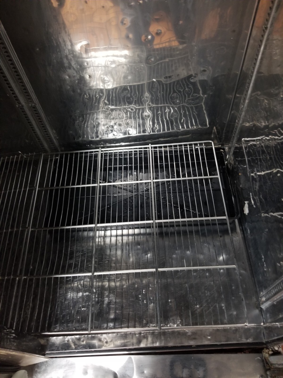 Commercial Dishwasher eBay