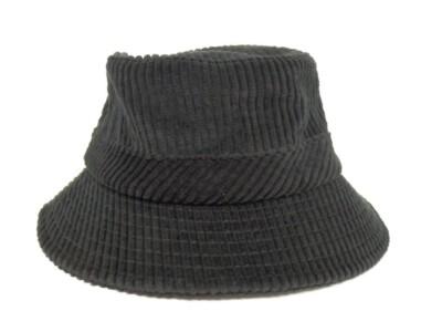 BTS PERMISSION TO DANCE バケットハット 帽子 新品 BTS PERMISSION TO DANCE ON STAGE Bucket Hat Black OnlineLive