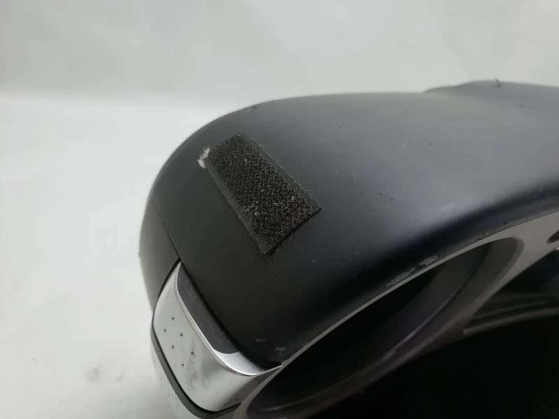 Nissan 350Z 2006 velocímetro panel MPH cupé a través de 7/06 24820 CF41B Foto 4 de 4