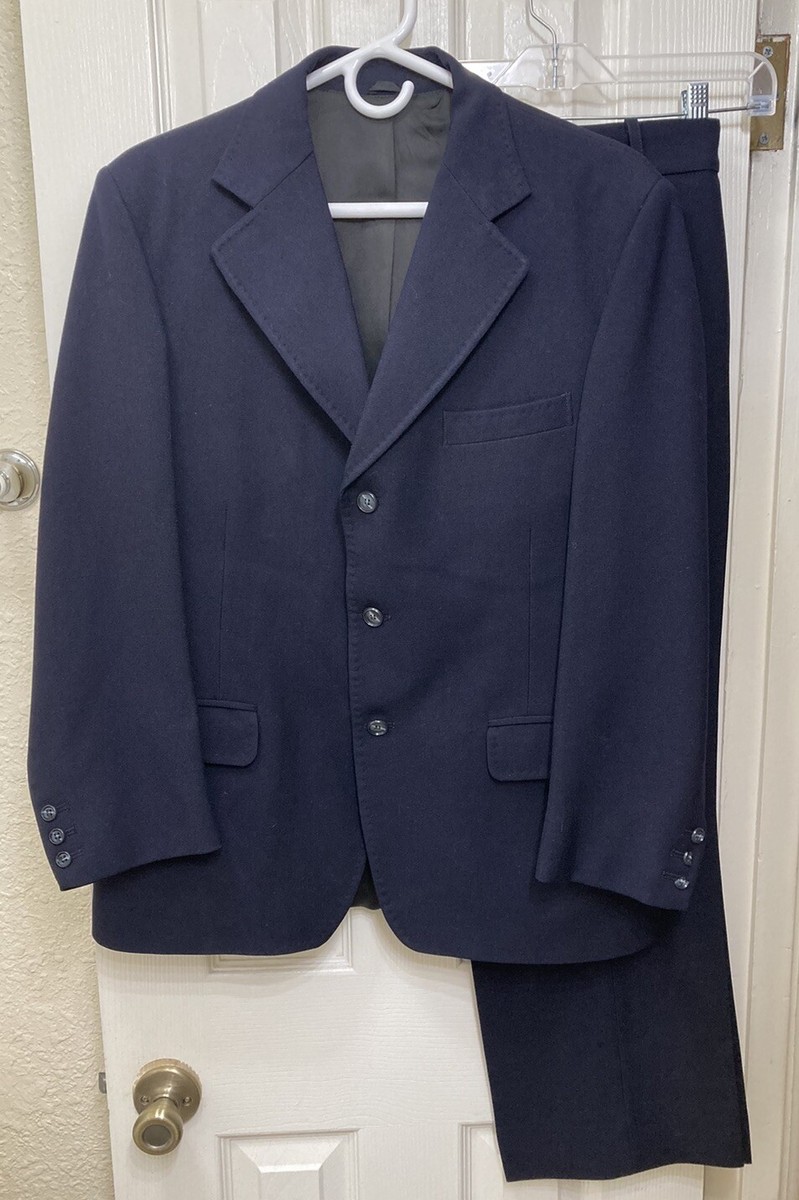 50's vintage ヴィンテージ 2pc スーツ 1950's 50's vintage