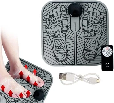 Medene Nmes Foot Massager