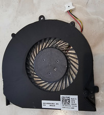 Dell Latitude 3570 15.6 in Laptop CPU Cooling FAN