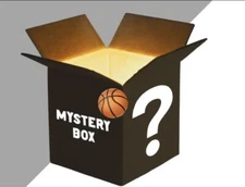 NBA Basketball 5 Card Hot Pack - 1 Hit Relic, autos, #d, Patch, Insert, SP + RC