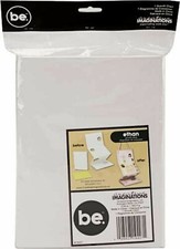 be. GROWTH CHART IN BOX scrapbooking READY TO DECORATE AND USE OR GIFT 