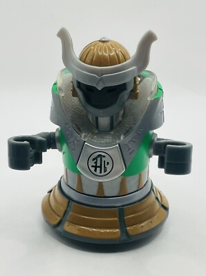 HEXBUG Micro Titans Samurai Micro Titans RC Brawler Bot