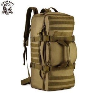 ebay tactical backpack