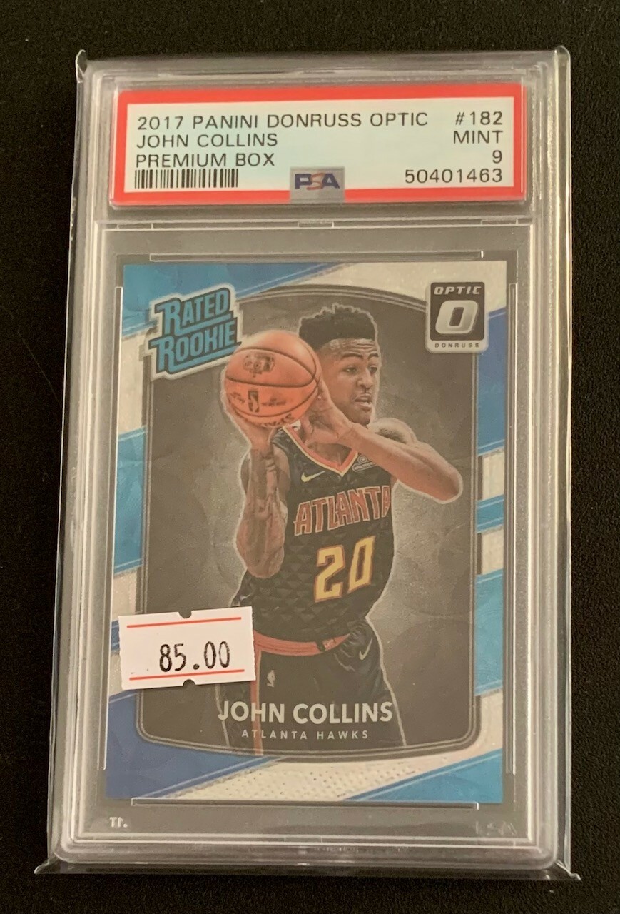 Ebay Item For Sale