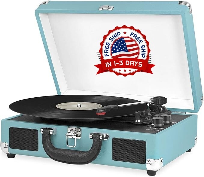 Combinado Ranser Antiguo Combinado Ranser Radio Am, Fm Para