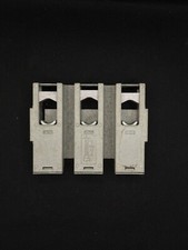 Siemens 3TX7500-0E Screw Terminal Extension