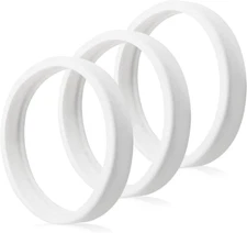 Pool Cleaner All Purpose Tire Replacement Part Compatible with Polaris 280 360 