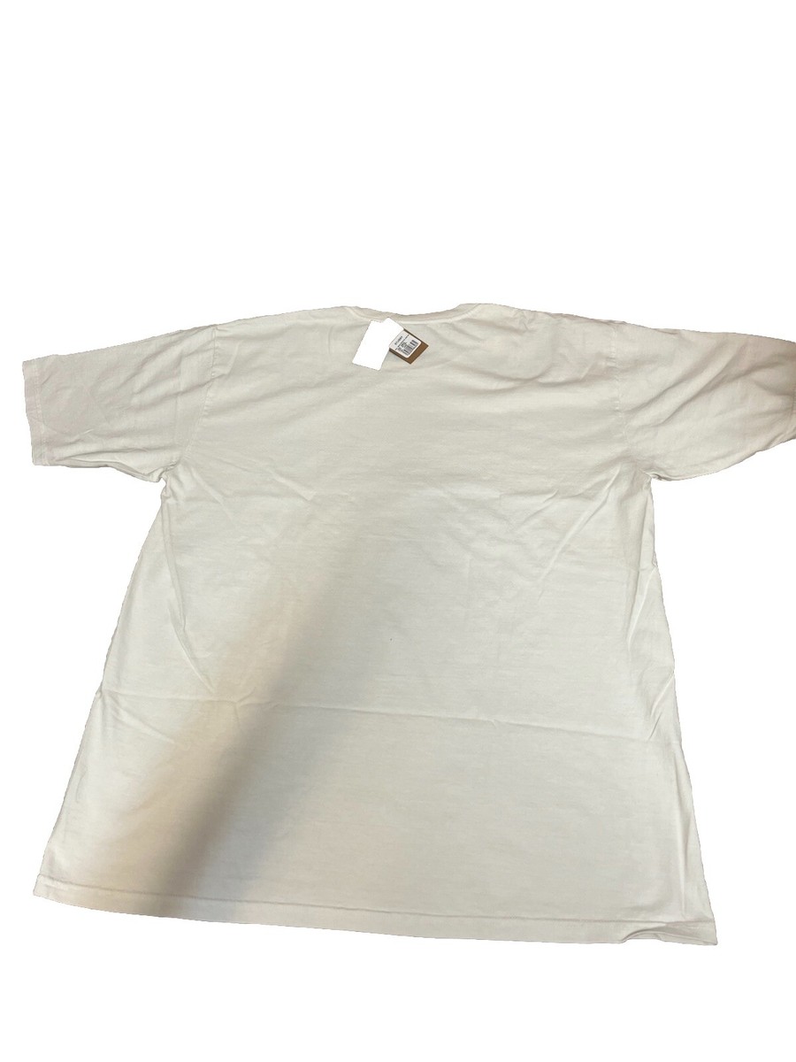★STUSSY★Beach Roots Pigment Dyed T-Shirt Khakil★追跡可 Stussy Beach Roots Tee Pigment Dyed New With Tags | eBay
