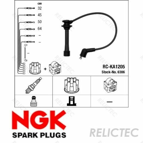 VW NEW BEETLE ignition coil for sale online at low cost and fair price on AUTODOC