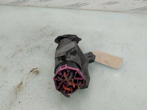 4B0905851C zündanlassschalter für SEAT CORDOBA BERLINA (6L2) FRESH 2002 300056