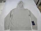 Foto 4 di 5