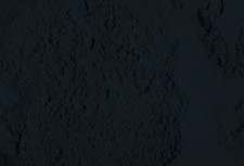 Lead Free Paint Best Black Glass Paint by Reusche