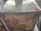 Panini Box 1995 SMASH HITS KOBAIN MADONNA BON JOVI NIRVANA SNOOP DOG ROOKIE PSA